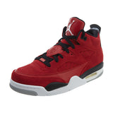 Jordan Son Of Low Mens Style : 580603