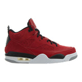 Jordan Son Of Low Mens Style : 580603