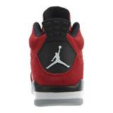 Jordan Son Of Low Mens Style : 580603