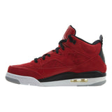 Jordan Son Of Low Mens Style : 580603