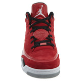 Jordan Son Of Low Mens Style : 580603