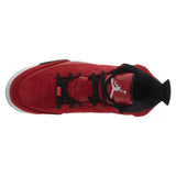 Jordan Son Of Low Mens Style : 580603