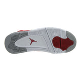 Jordan Son Of Low Mens Style : 580603
