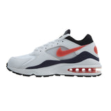 Nike Air Max 93 Mens Style : 306551