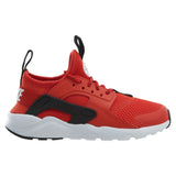 Nike Air Huarache Run Ultra Little Kids Style : 859593