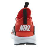 Nike Air Huarache Run Ultra Little Kids Style : 859593