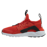 Nike Air Huarache Run Ultra Little Kids Style : 859593