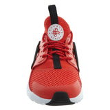 Nike Air Huarache Run Ultra Little Kids Style : 859593