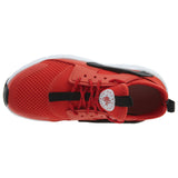 Nike Air Huarache Run Ultra Little Kids Style : 859593
