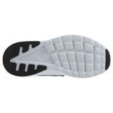 Nike Air Huarache Run Ultra Little Kids Style : 859593