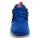 Nike Air Presto Ultra Br Mens Style : 898020