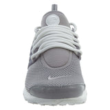Nike Air Presto Se Womens Style : 912928