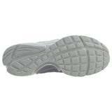Nike Air Presto Se Womens Style : 912928