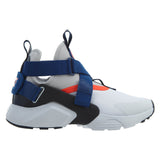 Nike Air Huarache City Womens Style : Ah6787