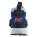 Nike Air Huarache City Womens Style : Ah6787