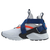 Nike Air Huarache City Womens Style : Ah6787