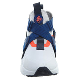 Nike Air Huarache City Womens Style : Ah6787