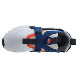 Nike Air Huarache City Womens Style : Ah6787