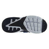 Nike Air Huarache City Womens Style : Ah6787