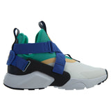 Nike Air Huarache City Womens Style : Ah6787