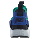 Nike Air Huarache City Womens Style : Ah6787