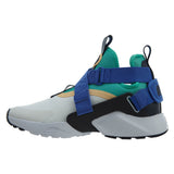 Nike Air Huarache City Womens Style : Ah6787