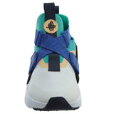 Nike Air Huarache City Womens Style : Ah6787