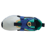 Nike Air Huarache City Womens Style : Ah6787