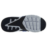 Nike Air Huarache City Womens Style : Ah6787