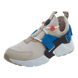 Nike Air Huarache City Low Womens Style : Ah6804