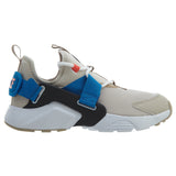 Nike Air Huarache City Low Womens Style : Ah6804