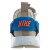 Nike Air Huarache City Low Womens Style : Ah6804