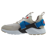 Nike Air Huarache City Low Womens Style : Ah6804
