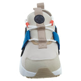 Nike Air Huarache City Low Womens Style : Ah6804