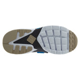 Nike Air Huarache City Low Womens Style : Ah6804