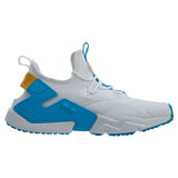 Nike Air Huarache Drift Mens Style : Ah7334