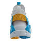 Nike Air Huarache Drift Mens Style : Ah7334