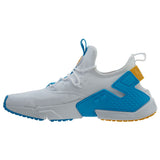 Nike Air Huarache Drift Mens Style : Ah7334