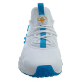 Nike Air Huarache Drift Mens Style : Ah7334