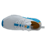 Nike Air Huarache Drift Mens Style : Ah7334