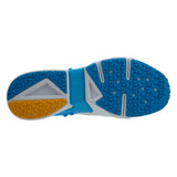 Nike Air Huarache Drift Mens Style : Ah7334