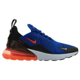 Nike Air Max 270 Mens Style : Ah8050