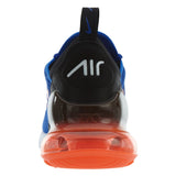 Nike Air Max 270 Mens Style : Ah8050