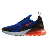 Nike Air Max 270 Mens Style : Ah8050
