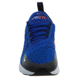 Nike Air Max 270 Mens Style : Ah8050