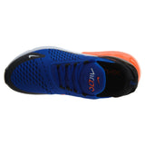 Nike Air Max 270 Mens Style : Ah8050