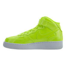 Load image into Gallery viewer, Nike Air Force 1 Mid 07&#39; Lv8 Uv Mens Style : Ao0702