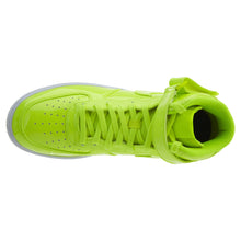 Load image into Gallery viewer, Nike Air Force 1 Mid 07&#39; Lv8 Uv Mens Style : Ao0702