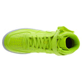 Nike Air Force 1 Mid 07' Lv8 Uv Mens Style : Ao0702