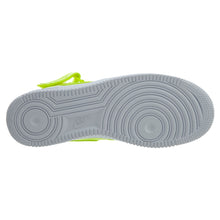 Load image into Gallery viewer, Nike Air Force 1 Mid 07&#39; Lv8 Uv Mens Style : Ao0702